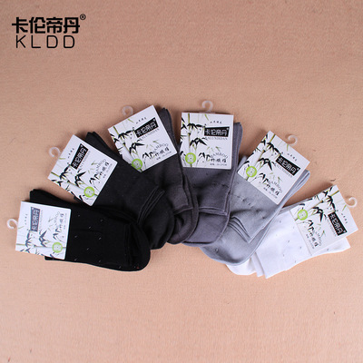 纖維素-羥乙基纖維素采購(gòu)平臺(tái)求購(gòu)產(chǎn)品詳情