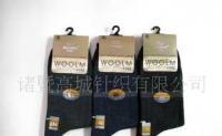 批發(fā)0法國古賓尼禮盒裝羊毛男襪 羊絨襪子_二手設備轉讓_世界工廠網(wǎng)中國產(chǎn)品信息庫