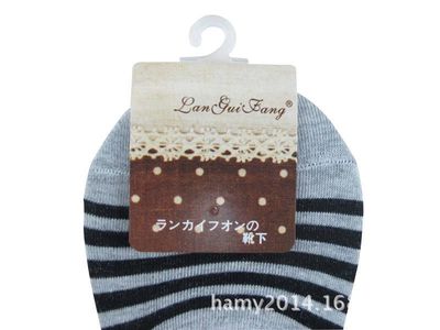 【船襪批發男士全棉短襪 超短筒純色純棉男款淺口船襪 純色襪子批發】價格_廠家 - 中國供應商