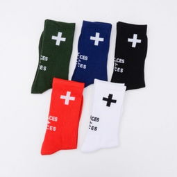 良足襪子產(chǎn)品 產(chǎn)品圖片 加盟店怎么樣